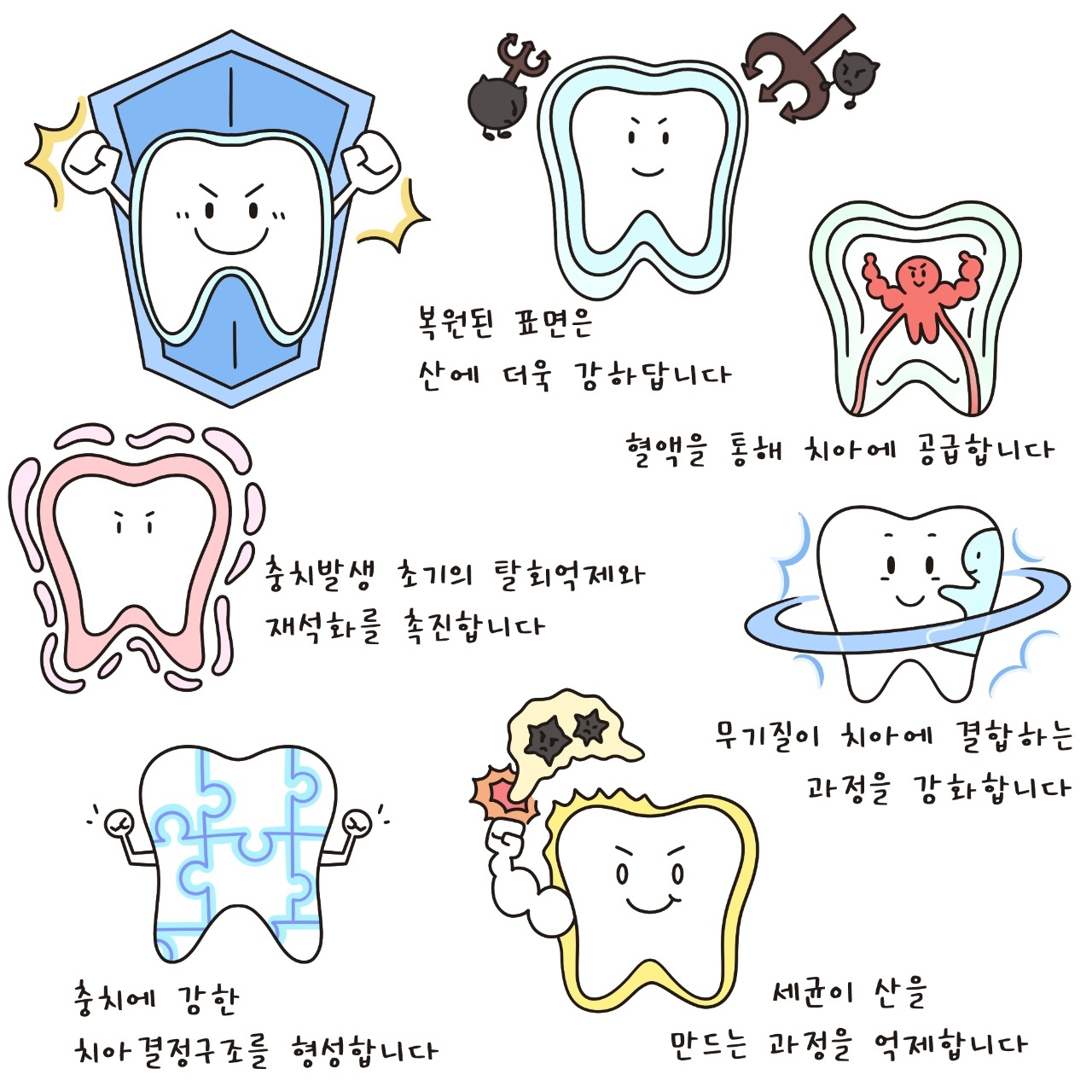이미지명