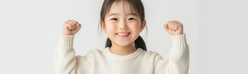 이미지명