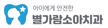 로고