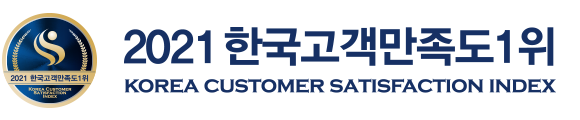 이미지명