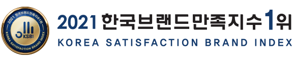 이미지명