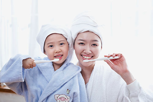 이미지명