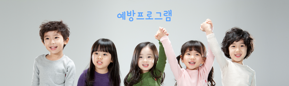 이미지명