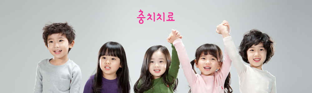 이미지명