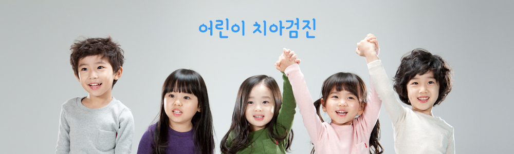 이미지명
