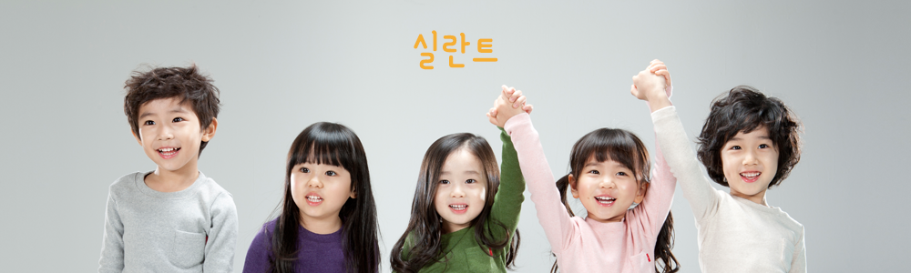 이미지명