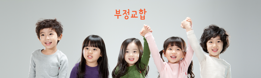 이미지명